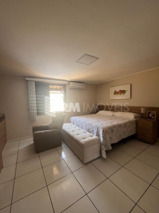 Imagem Casa de Condomínio com 4 Quartos à Venda, 200 m² em Praia Do Flamengo - Salvador Imagem Casa de Condomínio com 4 Quartos à Venda, 200 m² em Praia Do Flamengo - Salvador
