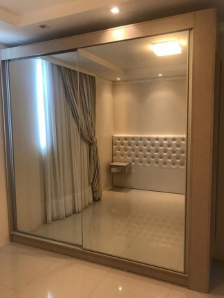 Imagem Apartamento com 2 Quartos à Venda, 60 m² em Cedro - Camboriú Imagem Apartamento com 2 Quartos à Venda, 60 m² em Cedro - Camboriú