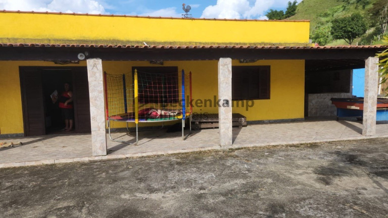 Imagem Imóvel com 2 Quartos à Venda, em Antônio Rocha - Barra Mansa Imagem Imóvel com 2 Quartos à Venda, em Antônio Rocha - Barra Mansa