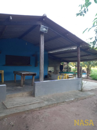 Imagem Chácara com 2 Quartos à Venda, em Cuiabá Imagem Chácara com 2 Quartos à Venda, em Cuiabá