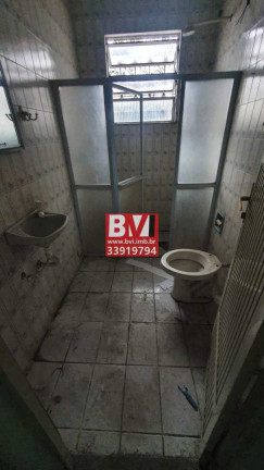 Imagem Imóvel Comercial à Venda, 335 m² em Irajá - Rio De Janeiro