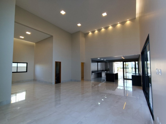 Imagem Casa de Condomínio com 4 Quartos à Venda, 734 m² em Condomínio Do Lago - Goiânia Imagem Casa de Condomínio com 4 Quartos à Venda, 734 m² em Condomínio Do Lago - Goiânia