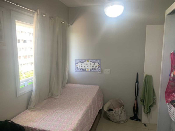 Imagem Apartamento à Venda, 92 m² em Recreio Dos Bandeirantes - Rio De Janeiro Imagem Apartamento à Venda, 92 m² em Recreio Dos Bandeirantes - Rio De Janeiro
