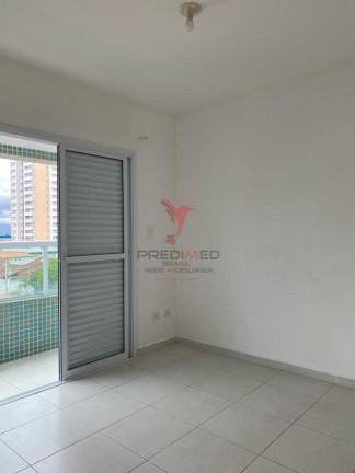 Imagem Apartamento com 1 Quarto à Venda, 37 m² em Guilhermina - Praia Grande Imagem Apartamento com 1 Quarto à Venda, 37 m² em Guilhermina - Praia Grande
