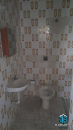 Imagem Casa com 2 Quartos para Alugar, 80 m² em Trindade - São Gonçalo Imagem Casa com 2 Quartos para Alugar, 80 m² em Trindade - São Gonçalo