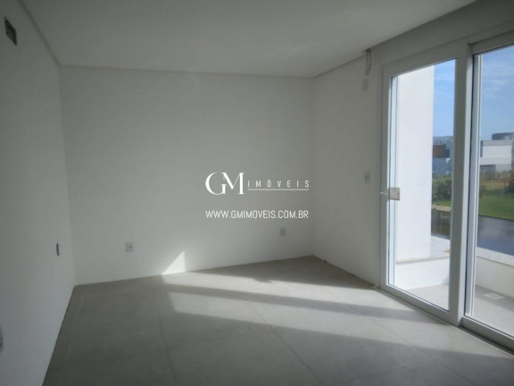 Imagem Casa de Condomínio com 4 Quartos à Venda, 330 m² em Engenho Velho - Torres Imagem Casa de Condomínio com 4 Quartos à Venda, 330 m² em Engenho Velho - Torres
