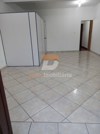 Imagem Casa com 5 Quartos à Venda, 200 m² em Rudge Ramos - Sbc - São Bernardo Do Campo Imagem Casa com 5 Quartos à Venda, 200 m² em Rudge Ramos - Sbc - São Bernardo Do Campo