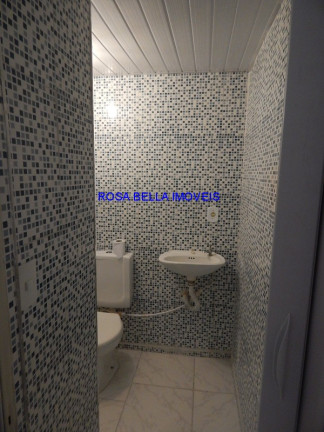 Imagem Apartamento com 2 Quartos à Venda, 47 m² em Morada Das Vinhas - Jundiaí