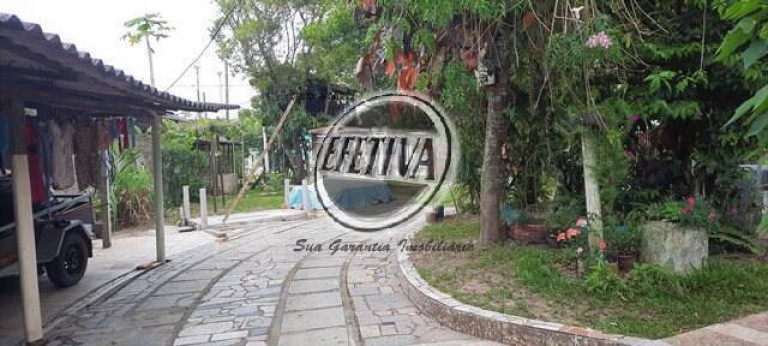 Imagem Casa com 5 Quartos à Venda, 200 m² em Balneário Caravela I - Matinhos Imagem Casa com 5 Quartos à Venda, 200 m² em Balneário Caravela I - Matinhos