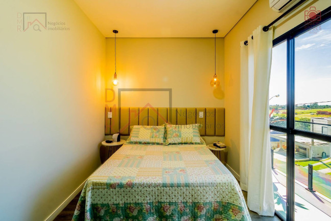 Imagem Casa de Condomínio com 3 Quartos à Venda, 224 m² em Phytus Itupeva - Itupeva Imagem Casa de Condomínio com 3 Quartos à Venda, 224 m² em Phytus Itupeva - Itupeva