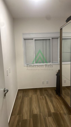 Imagem Apartamento com 2 Quartos à Venda, 57 m² em Ipiranga - São Paulo Imagem Apartamento com 2 Quartos à Venda, 57 m² em Ipiranga - São Paulo