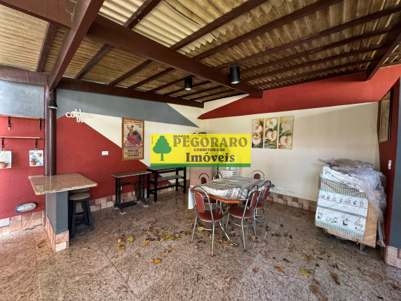 Imagem Casa com 5 Quartos à Venda, 300 m² em Martim De Sá - Caraguatatuba Imagem Casa com 5 Quartos à Venda, 300 m² em Martim De Sá - Caraguatatuba
