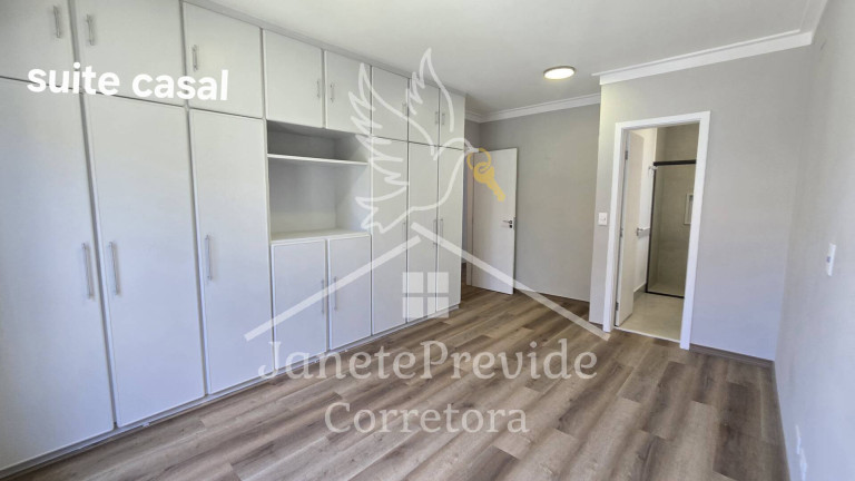 Imagem Casa de Condomínio com 4 Quartos à Venda, 257 m² em Alphaville - Santana De Parnaíba Imagem Casa de Condomínio com 4 Quartos à Venda, 257 m² em Alphaville - Santana De Parnaíba