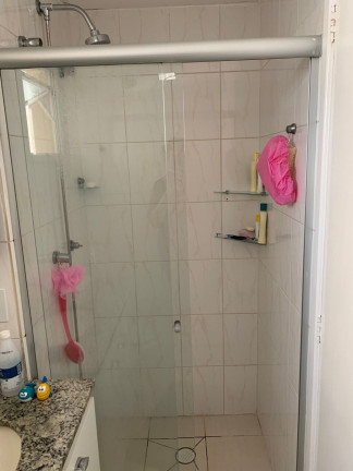 Imagem Apartamento com 3 Quartos à Venda, 60 m² em Vila Carmem - São Paulo Imagem Apartamento com 3 Quartos à Venda, 60 m² em Vila Carmem - São Paulo