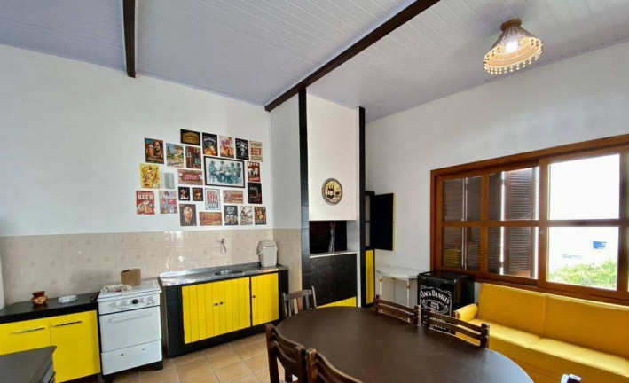 Imagem Apartamento com 2 Quartos à Venda, 100 m² em Zona Nova - Capão Da Canoa Imagem Apartamento com 2 Quartos à Venda, 100 m² em Zona Nova - Capão Da Canoa