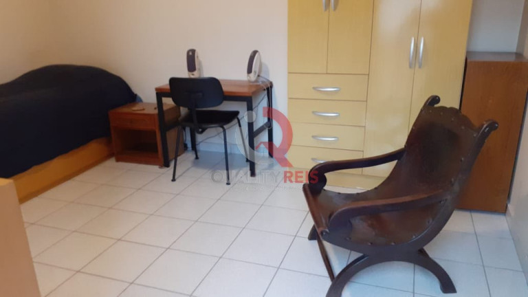 Imagem Sobrado com 3 Quartos à Venda, 240 m² em Santana - São Paulo Imagem Sobrado com 3 Quartos à Venda, 240 m² em Santana - São Paulo