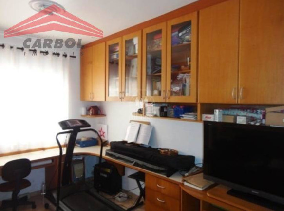 Imagem Casa com 4 Quartos à Venda, 250 m² em Jardim Roma 2 - Jundiaí Imagem Casa com 4 Quartos à Venda, 250 m² em Jardim Roma 2 - Jundiaí