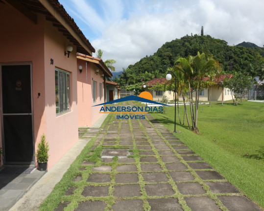 Imagem Casa com 2 Quartos à Venda, 60 m² em Martim De Sá - Caraguatatuba Imagem Casa com 2 Quartos à Venda, 60 m² em Martim De Sá - Caraguatatuba