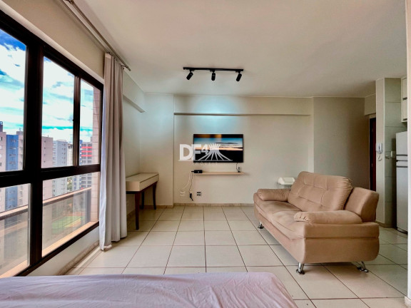 Imagem Imóvel com 1 Quarto à Venda, 33 m² em Norte (águas Claras) - Brasília Imagem Imóvel com 1 Quarto à Venda, 33 m² em Norte (águas Claras) - Brasília