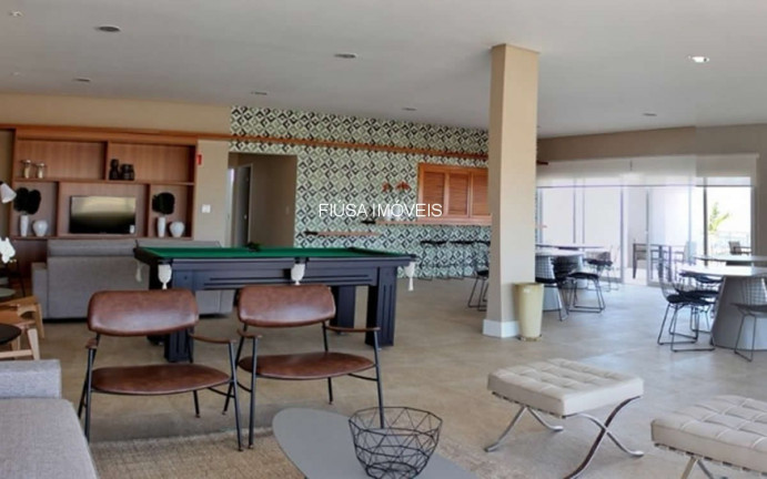 Terreno à Venda, 5 m² em Vila Do Golf - Ribeirão Preto