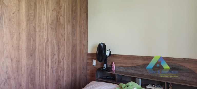 Imagem Apartamento com 2 Quartos à Venda, 66 m² em Independência - São Bernardo Do Campo Imagem Apartamento com 2 Quartos à Venda, 66 m² em Independência - São Bernardo Do Campo