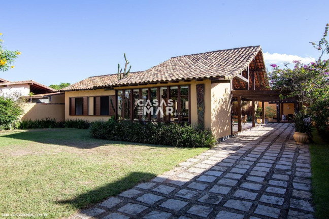 Imagem Casa com 4 Quartos para Alugar ou Temporada, 800 m² em Praia Rasa - Armação Dos Búzios Imagem Casa com 4 Quartos para Alugar ou Temporada, 800 m² em Praia Rasa - Armação Dos Búzios