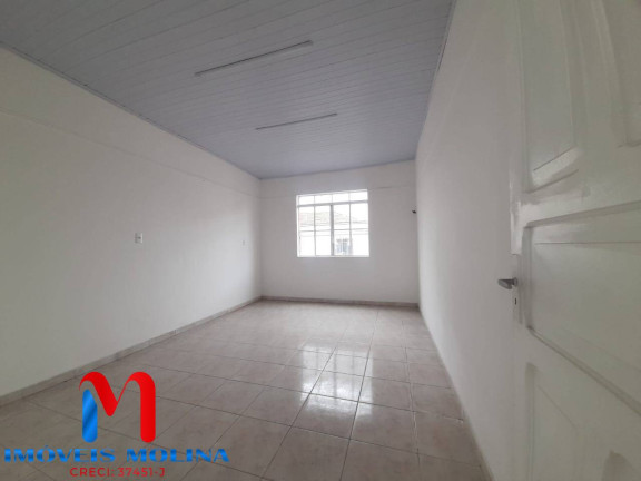 Imagem Galpão para Alugar, 200 m² em Nova Gerty - São Caetano Do Sul Imagem Galpão para Alugar, 200 m² em Nova Gerty - São Caetano Do Sul