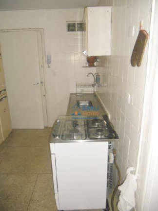 Imagem Apartamento com 2 Quartos à Venda, 77 m² em Santa Cecília - São Paulo Imagem Apartamento com 2 Quartos à Venda, 77 m² em Santa Cecília - São Paulo