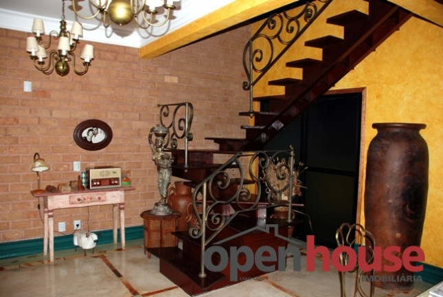 Imagem Cobertura com 3 Quartos à Venda, 230 m² em Ponta Negra - Natal Imagem Cobertura com 3 Quartos à Venda, 230 m² em Ponta Negra - Natal
