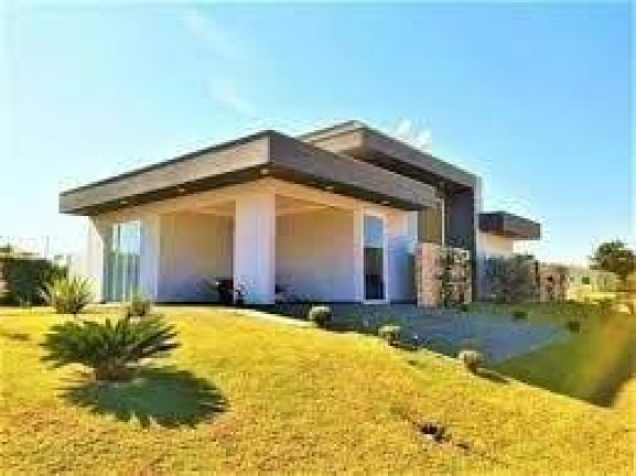 Imagem Terreno à Venda, 450 m² em Ninho Verde Ii - Pardinho Imagem Terreno à Venda, 450 m² em Ninho Verde Ii - Pardinho