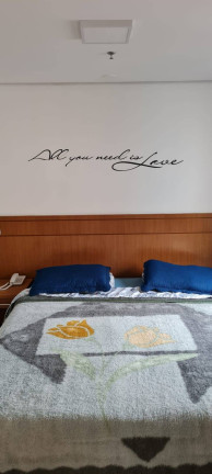 Imagem Apartamento com 1 Quarto para Alugar, 37 m² em Bela Vista - São Paulo Imagem Apartamento com 1 Quarto para Alugar, 37 m² em Bela Vista - São Paulo