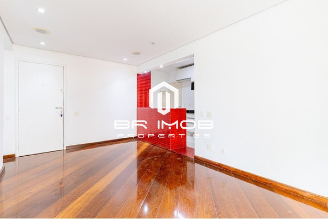Imagem Imóvel com 2 Quartos à Venda, 90 m² em Vila Suzana - São Paulo Imagem Imóvel com 2 Quartos à Venda, 90 m² em Vila Suzana - São Paulo