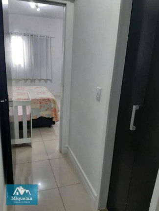 Imagem Casa com 2 Quartos à Venda, 80 m² em Itaquera - São Paulo