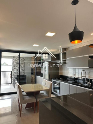 Imagem Casa de Condomínio com 2 Quartos à Venda, 163 m² em Condomínio Santinon - Sorocaba Imagem Casa de Condomínio com 2 Quartos à Venda, 163 m² em Condomínio Santinon - Sorocaba