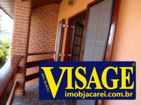 Imagem Casa com 4 Quartos à Venda, em Cond. Terras De Santa Helena - Jacareí Imagem Casa com 4 Quartos à Venda, em Cond. Terras De Santa Helena - Jacareí