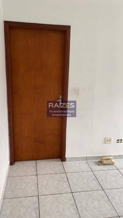 Imagem Apartamento com 2 Quartos à Venda, 50 m² em Bragança Paulista Imagem Apartamento com 2 Quartos à Venda, 50 m² em Bragança Paulista
