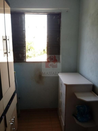 Imagem Casa com 2 Quartos à Venda, 174 m² em Lomba Do Pinheiro - Porto Alegre Imagem Casa com 2 Quartos à Venda, 174 m² em Lomba Do Pinheiro - Porto Alegre