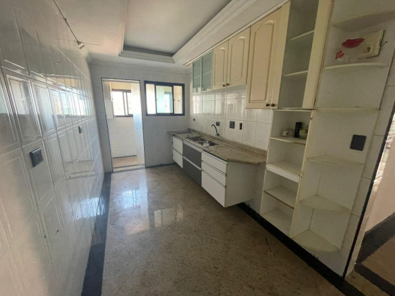Imagem Apartamento com 3 Quartos à Venda, 150 m² em Ocian - Praia Grande Imagem Apartamento com 3 Quartos à Venda, 150 m² em Ocian - Praia Grande