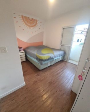 Imagem Casa de Condomínio com 4 Quartos à Venda, 90 m² em Paisagem Renoir - Cotia