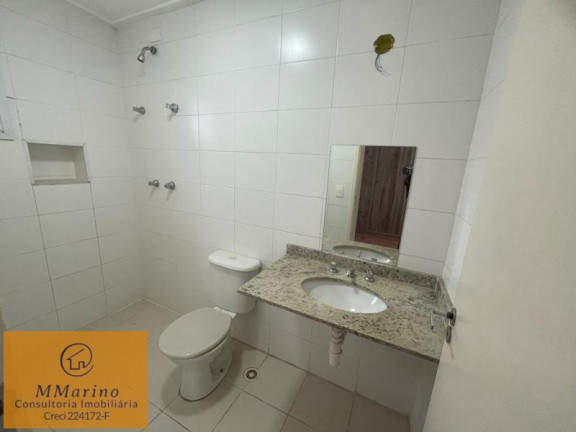 Imagem Apartamento com 3 Quartos à Venda, 82 m² em Jardim Las Vegas - Guarulhos Imagem Apartamento com 3 Quartos à Venda, 82 m² em Jardim Las Vegas - Guarulhos