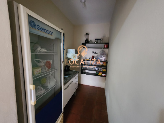 Imagem Sala Comercial à Venda, 416 m² em Centro - Taubaté Imagem Sala Comercial à Venda, 416 m² em Centro - Taubaté