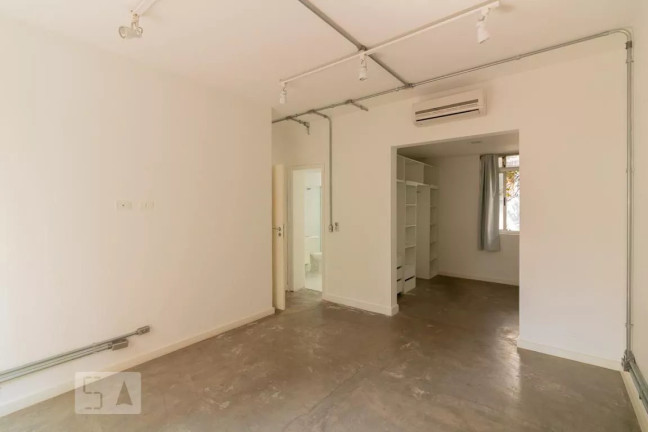 Imagem Apartamento com 2 Quartos à Venda, 92 m² em Itaim Bibi - São Paulo Imagem Apartamento com 2 Quartos à Venda, 92 m² em Itaim Bibi - São Paulo
