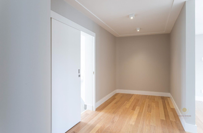Imagem Apartamento com 4 Quartos à Venda, 306 m² em Santa Cecília - São Paulo Imagem Apartamento com 4 Quartos à Venda, 306 m² em Santa Cecília - São Paulo