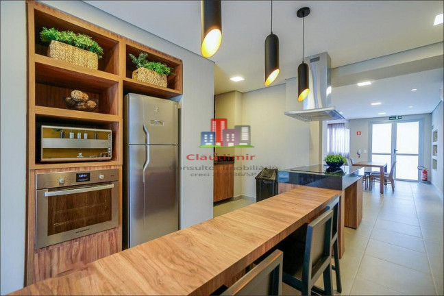 Imagem Apartamento com 3 Quartos à Venda, 63 m² em Parque São Jorge - São Paulo Imagem Apartamento com 3 Quartos à Venda, 63 m² em Parque São Jorge - São Paulo