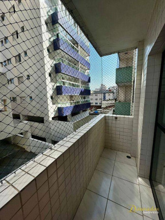 Imagem Apartamento com 1 Quarto à Venda, 45 m² em Ocian - Praia Grande Imagem Apartamento com 1 Quarto à Venda, 45 m² em Ocian - Praia Grande