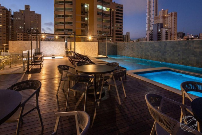 Imagem Apartamento com 3 Quartos à Venda, 143 m² em Centro - Balneário Camboriú Imagem Apartamento com 3 Quartos à Venda, 143 m² em Centro - Balneário Camboriú