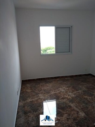 Imagem Apartamento com 3 Quartos à Venda, 93 m² em Vila Formosa - São Paulo