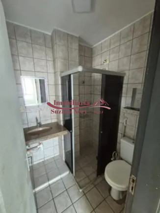 Imagem Apartamento com 3 Quartos à Venda, 89 m² em Candelária - Natal Imagem Apartamento com 3 Quartos à Venda, 89 m² em Candelária - Natal