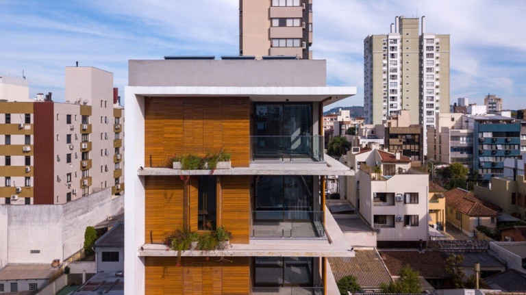 Imagem Apartamento com 3 Quartos à Venda, 211 m² em Petrópolis - Porto Alegre Imagem Apartamento com 3 Quartos à Venda, 211 m² em Petrópolis - Porto Alegre