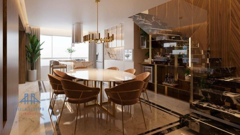 Imagem Imóvel com 3 Quartos à Venda, 126 m² em João Paulo - Florianópolis Imagem Imóvel com 3 Quartos à Venda, 126 m² em João Paulo - Florianópolis